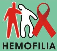 Obat Hemofilia Herbal